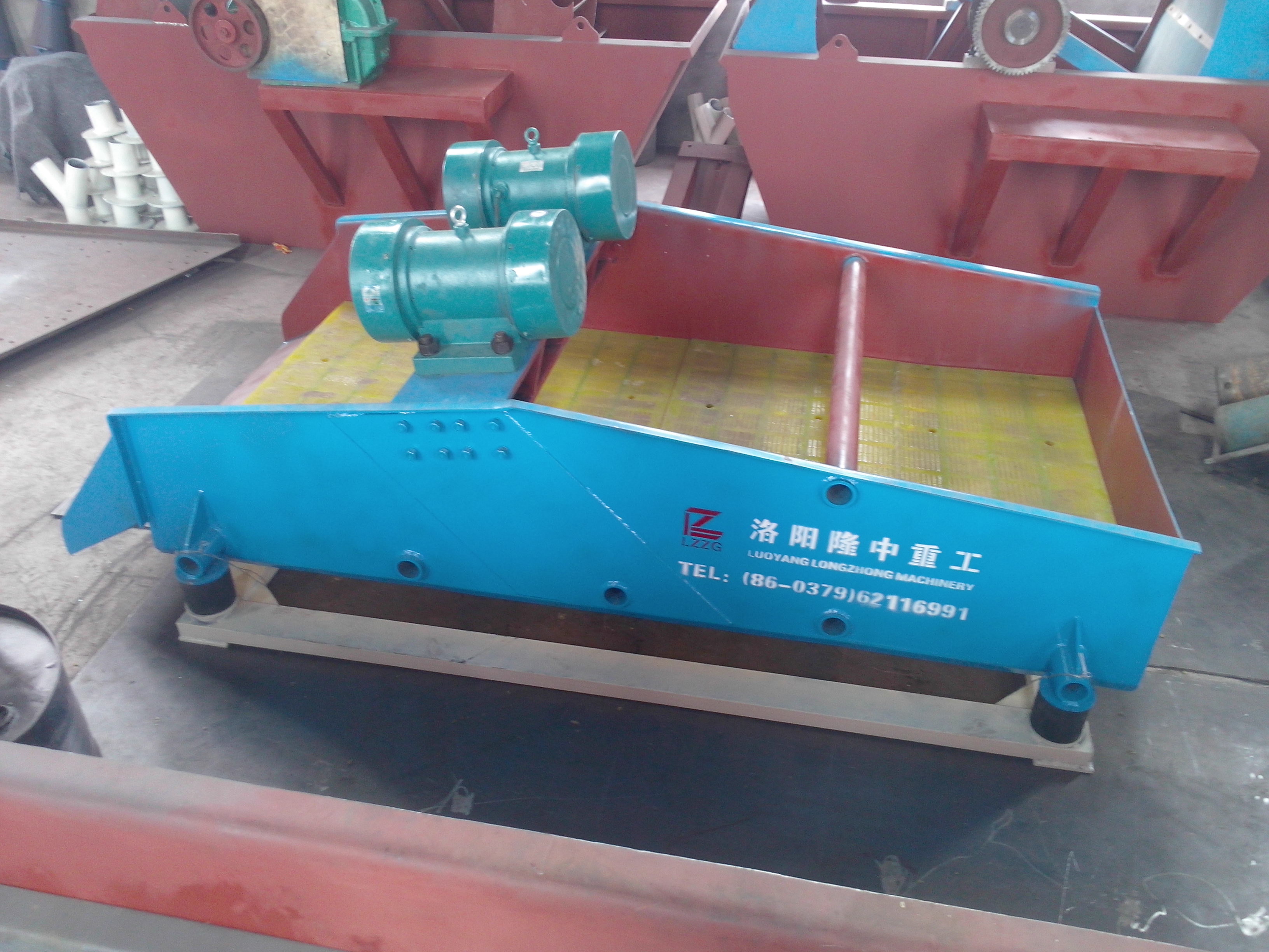 礦用脫水篩 礦用脫水篩.jpg