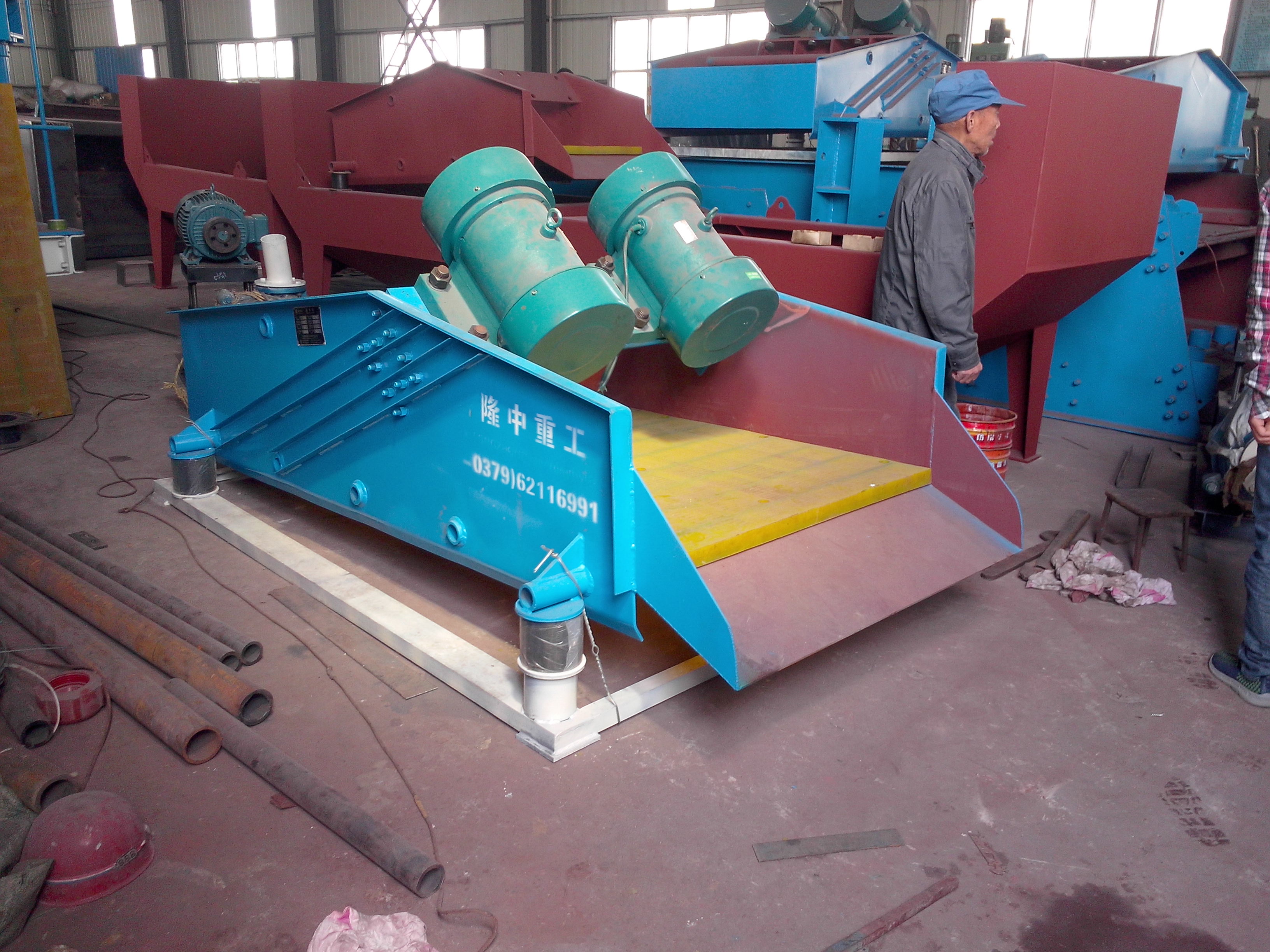 脫水篩多少錢一臺 脫水篩多少錢一臺.jpg