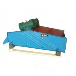 脫水振動(dòng)篩 脫水振動(dòng)篩