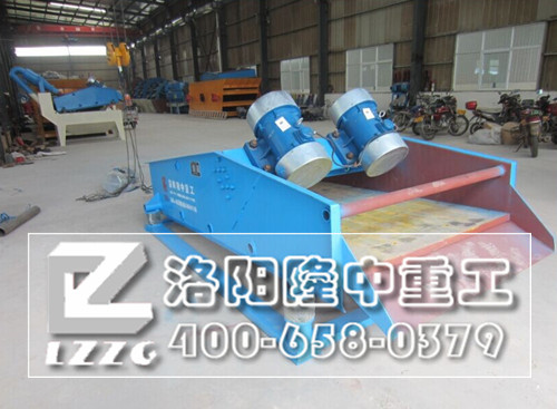 脫水篩 TS1530脫水篩