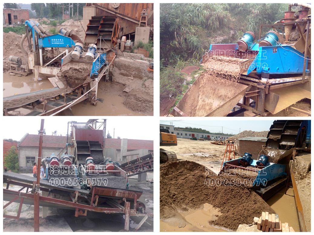 脫水篩與洗砂機(jī)配套使用 脫水篩與洗砂機(jī)配套使用.jpg