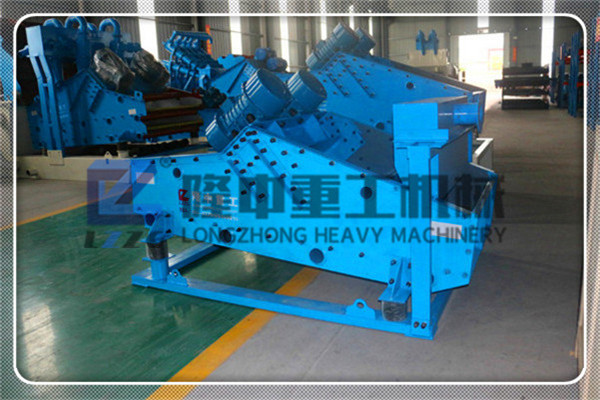 脫水篩57 - 副本.jpg