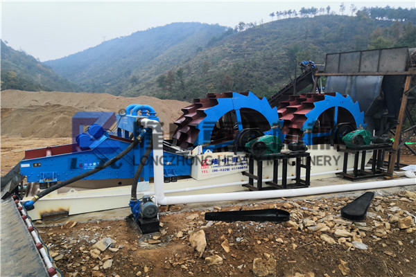 輪式洗沙回收機(jī).jpg