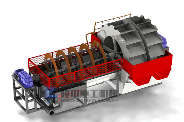 螺旋輪式洗砂機(jī)6.jpg
