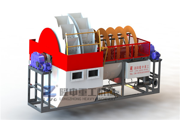 螺旋輪式洗砂機(jī)0.jpg