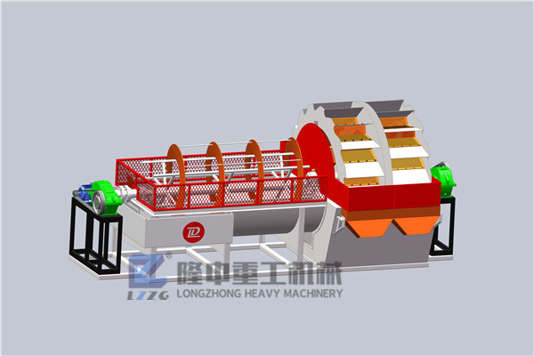 螺旋輪式洗砂機(jī)3.jpg